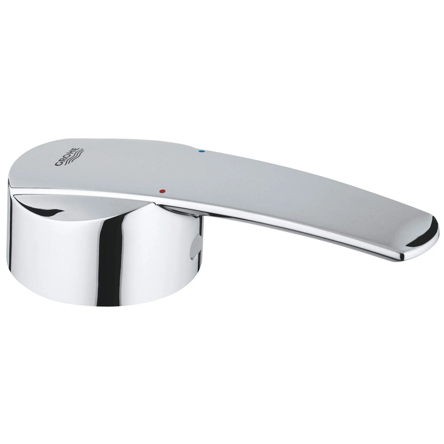 Grohe Universal Lever - 46606