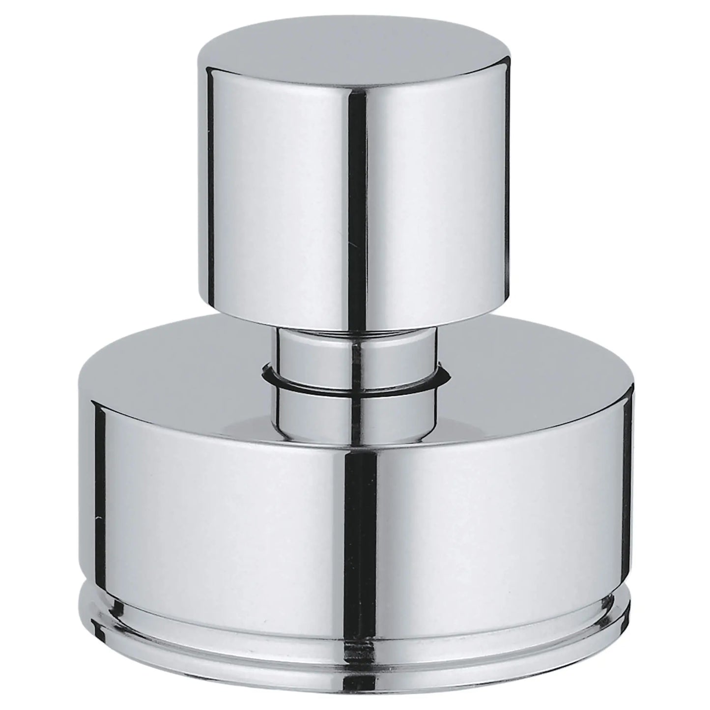 Grohe Universal Diverter - 46612