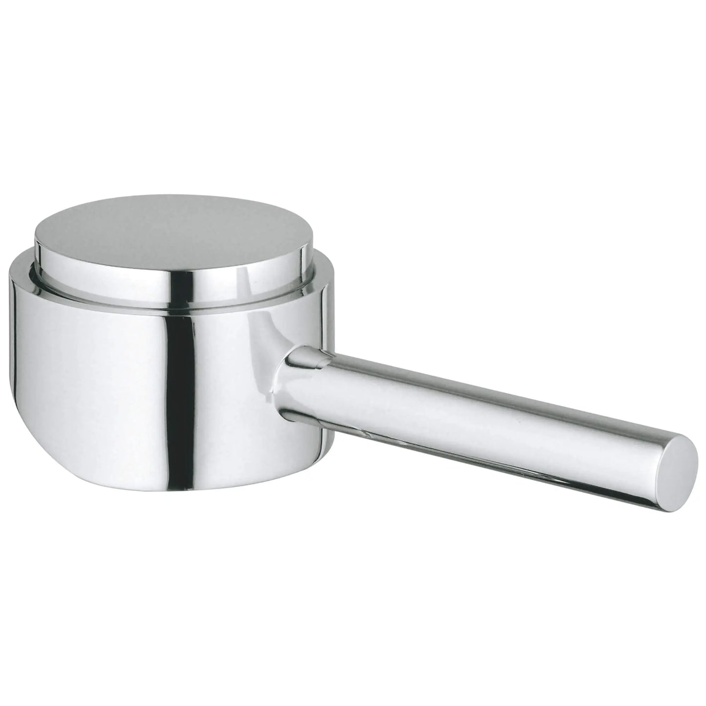 Grohe Universal Lever - 46633