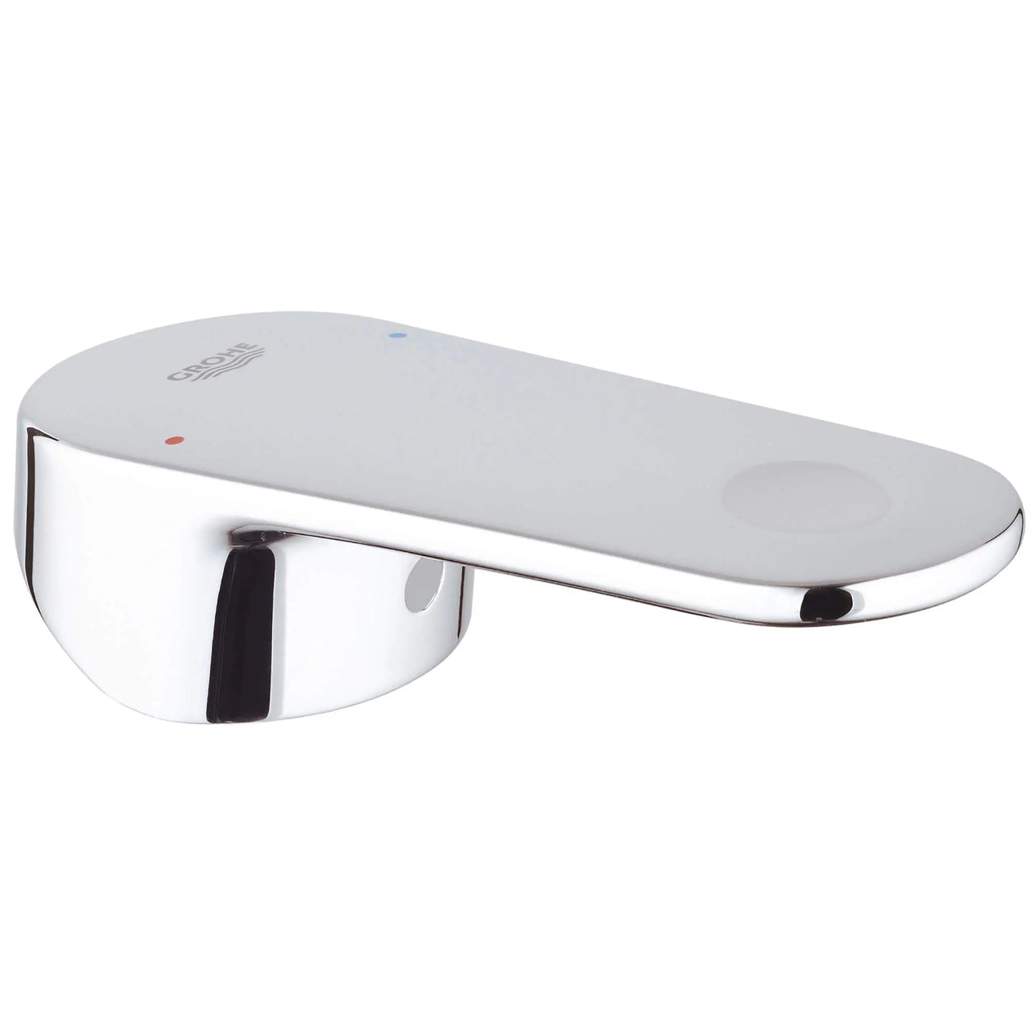 Grohe Universal Lever - 46647