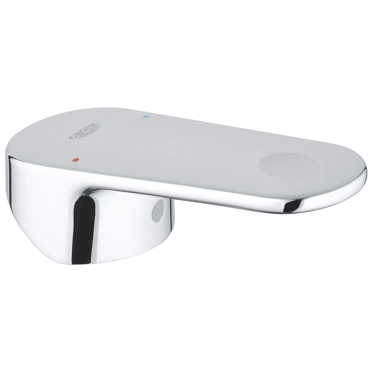 Grohe Universal Lever - 46651
