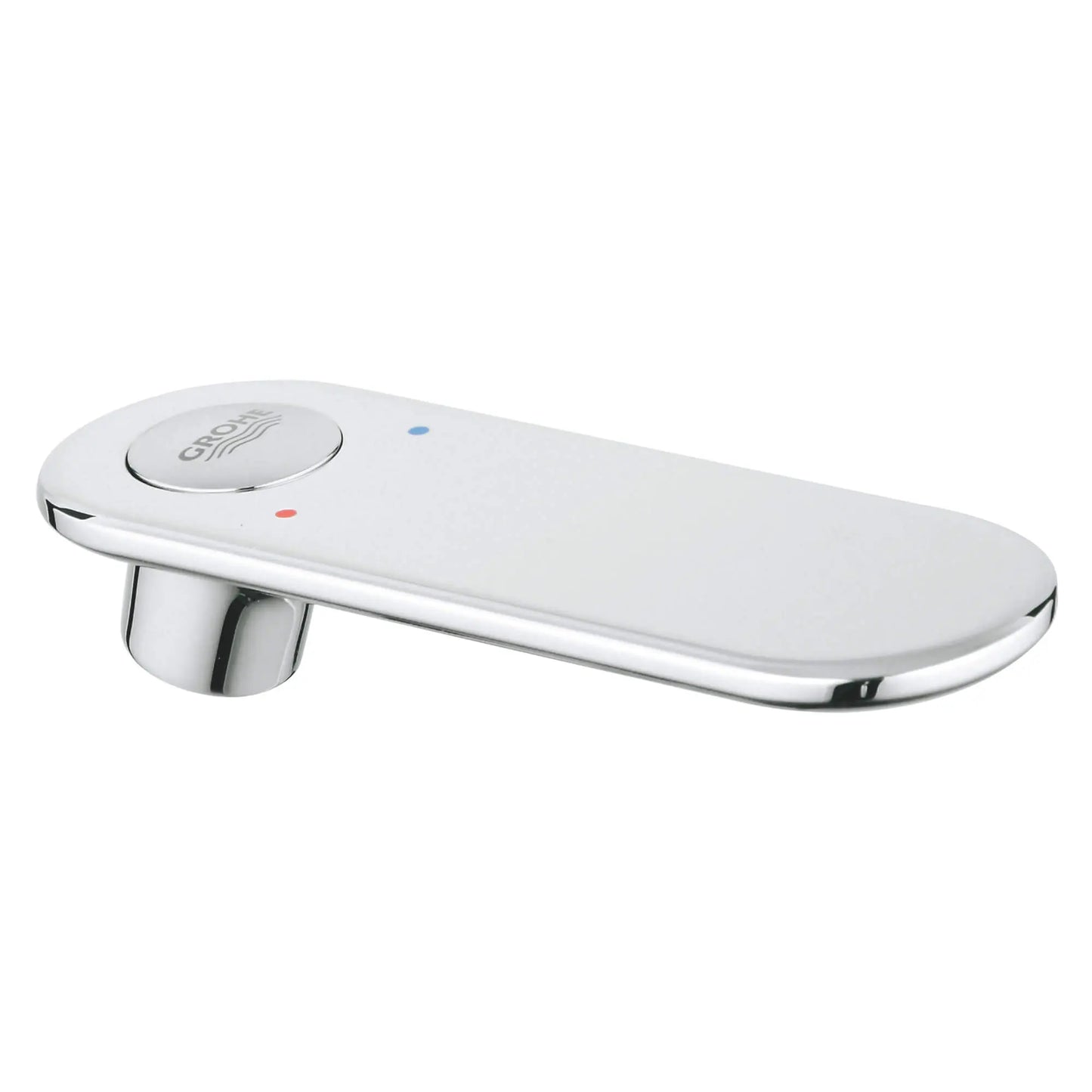 Levier universel Grohe - 46667