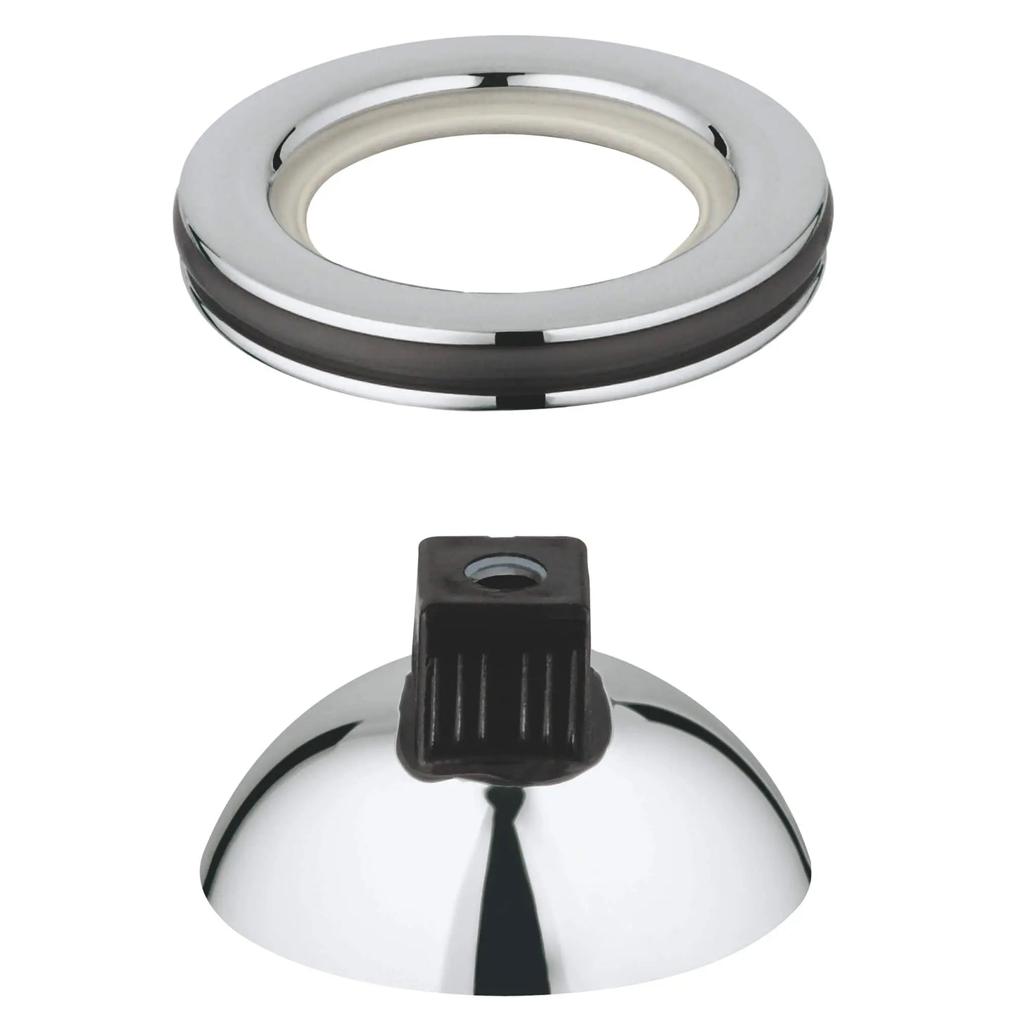 Grohe Universal Cap - 46662