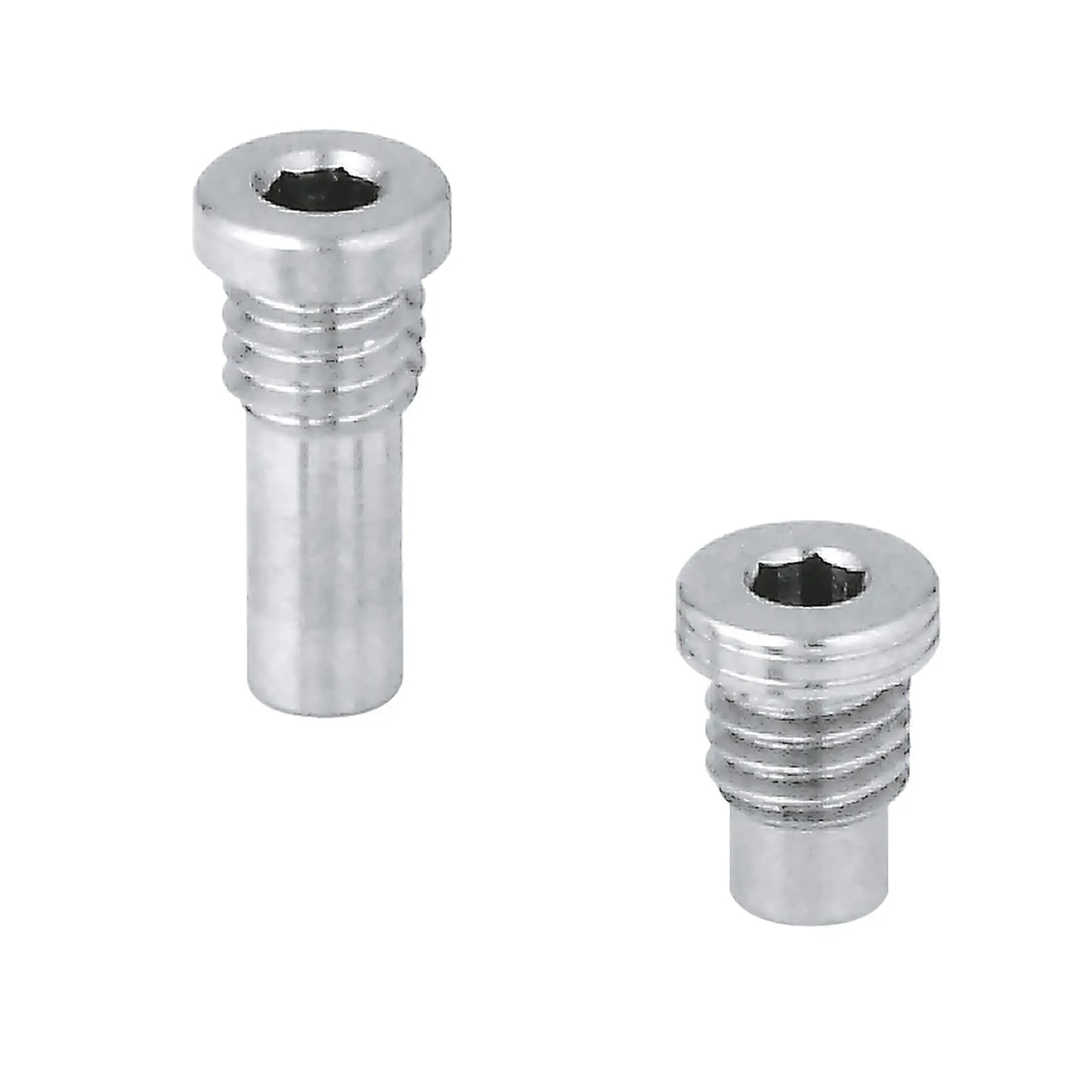 Grohe Universal Screw Set - 46670