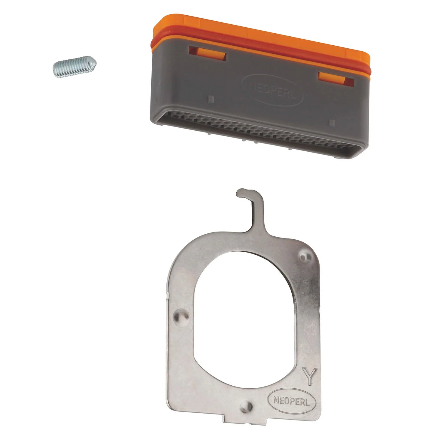 Grohe Universal Flow Control - 46680