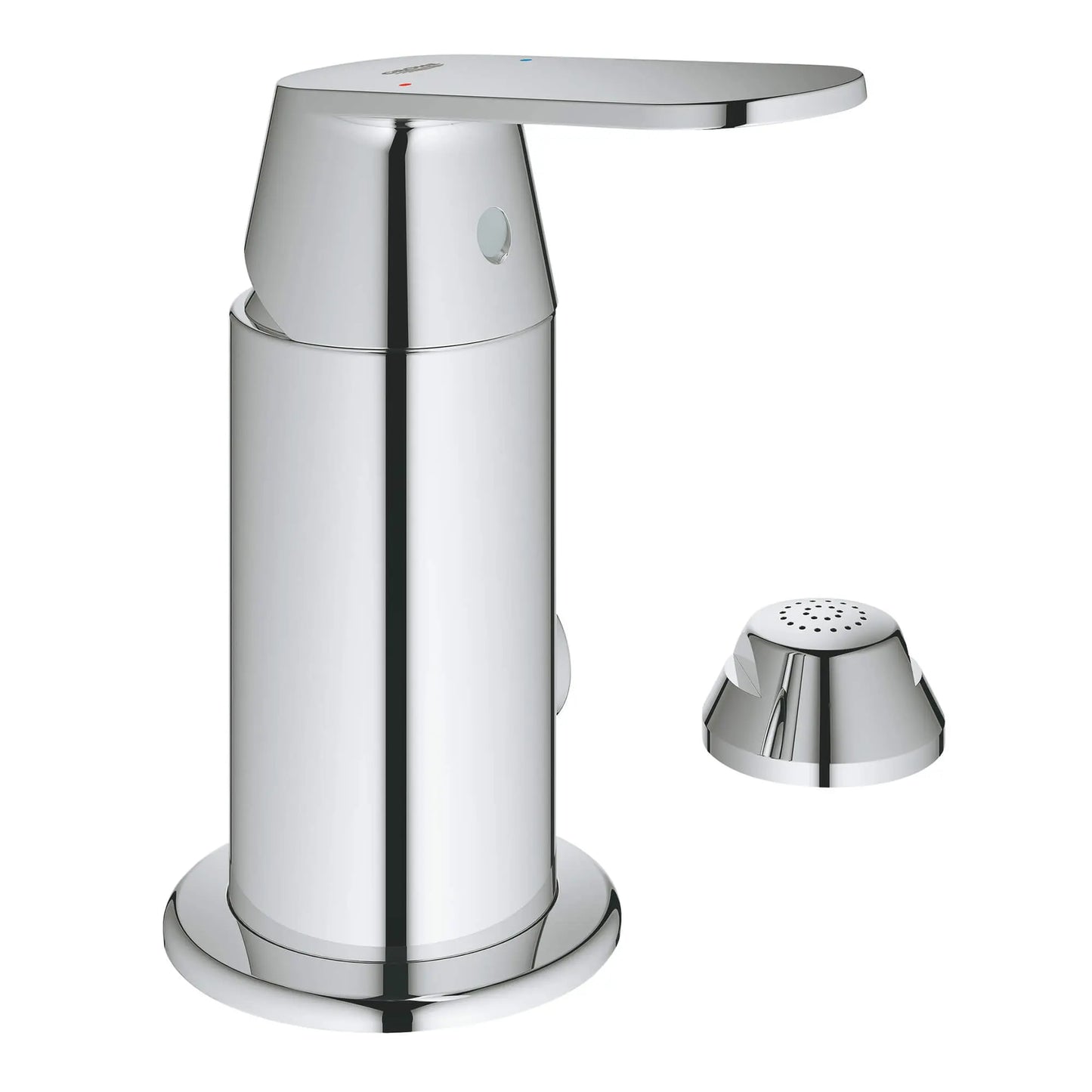 Grohe Universal Lever - 46681