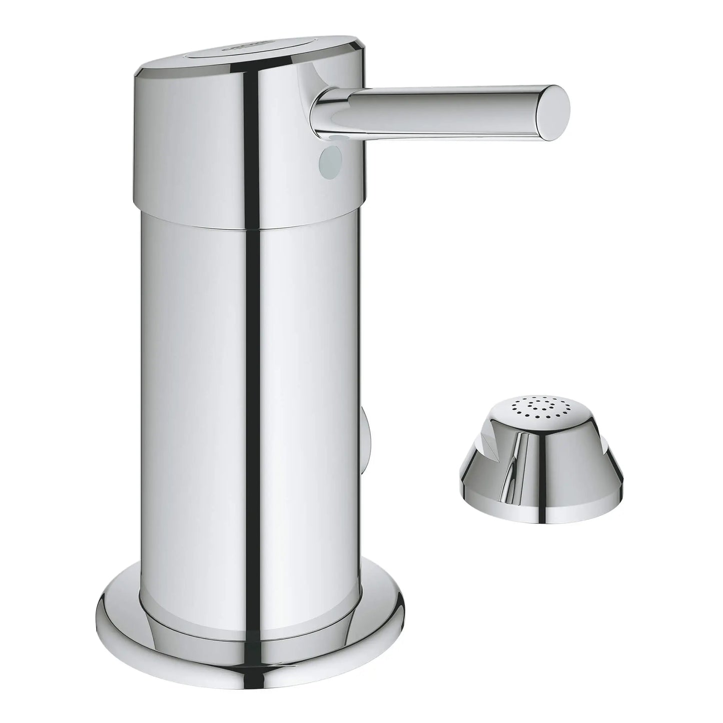 Grohe Universal Lever - 46594
