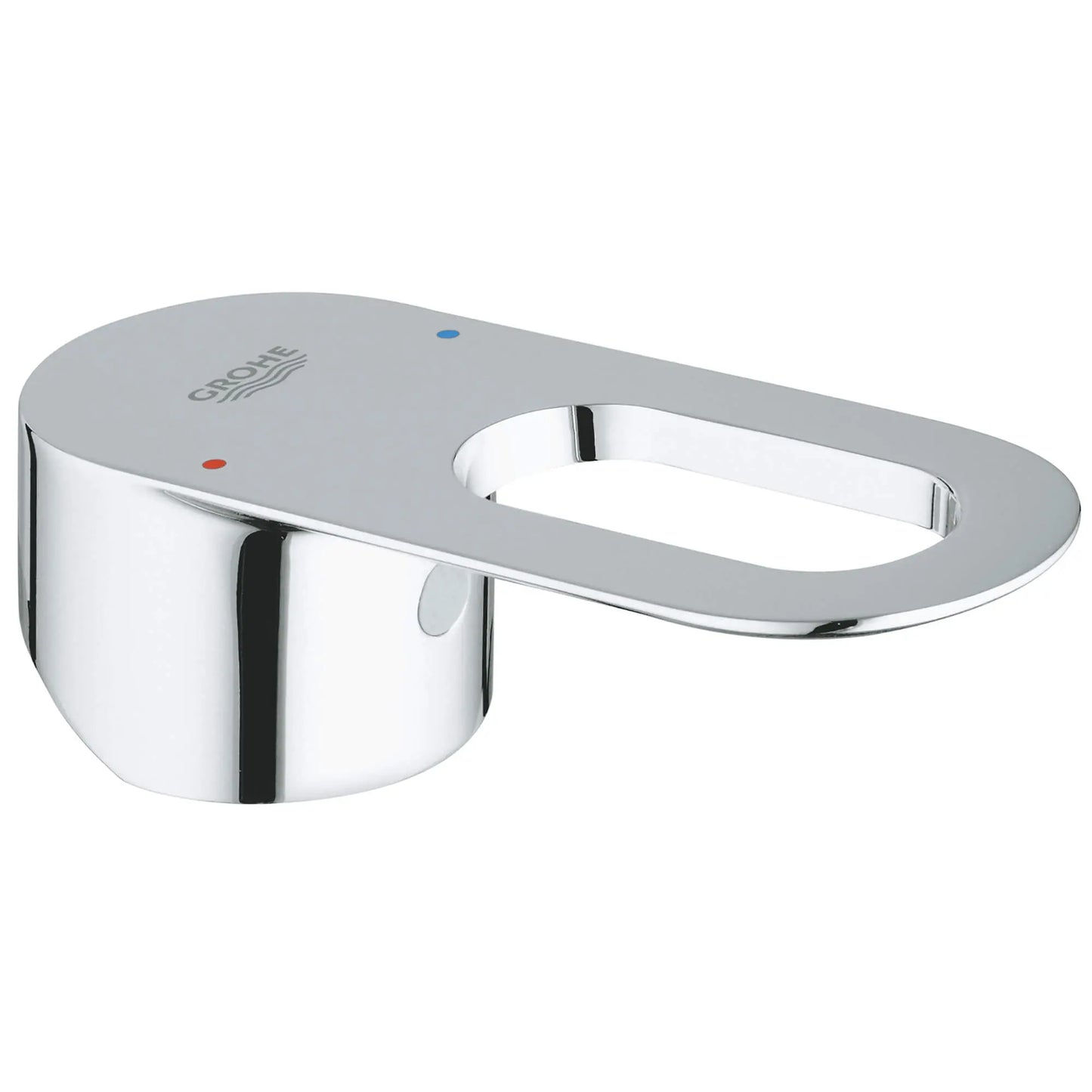 Grohe Universal Lever - 46695