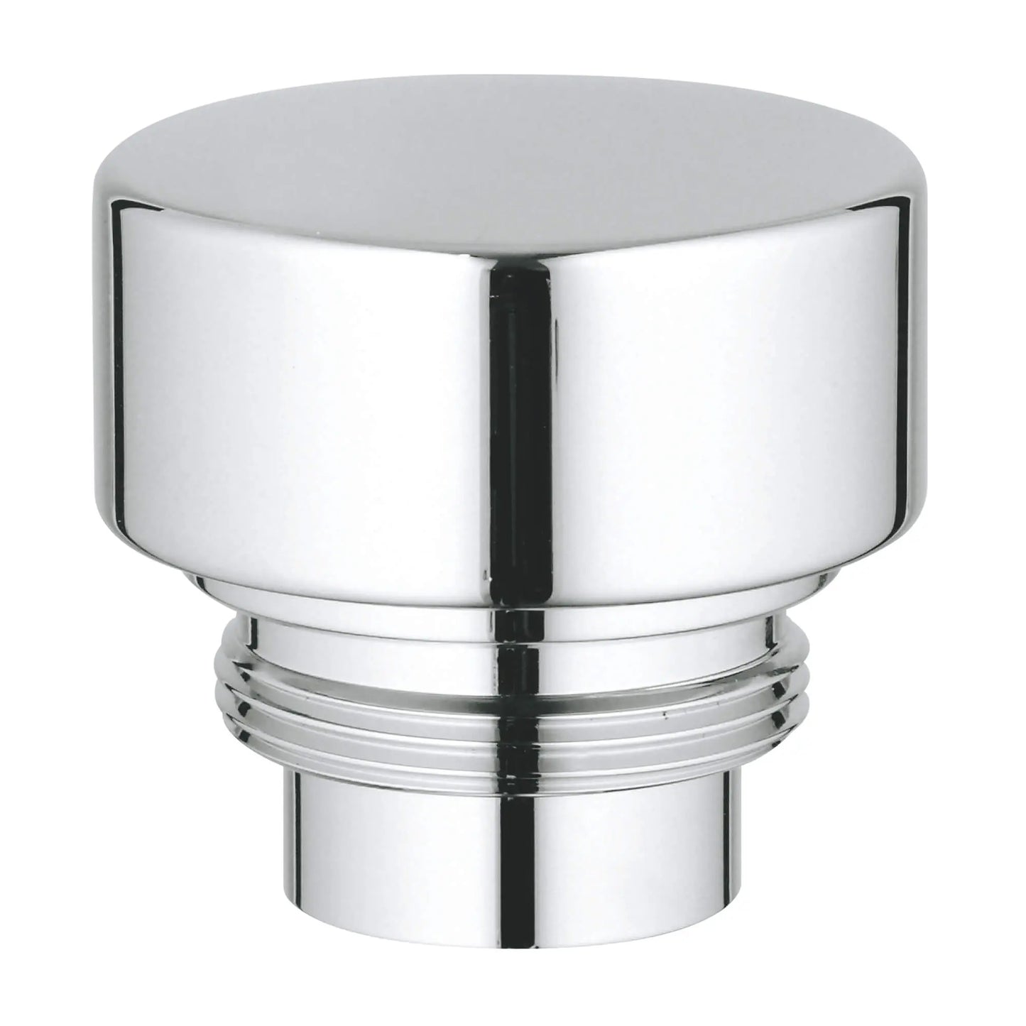Grohe Universal Diverter Knob - 46721