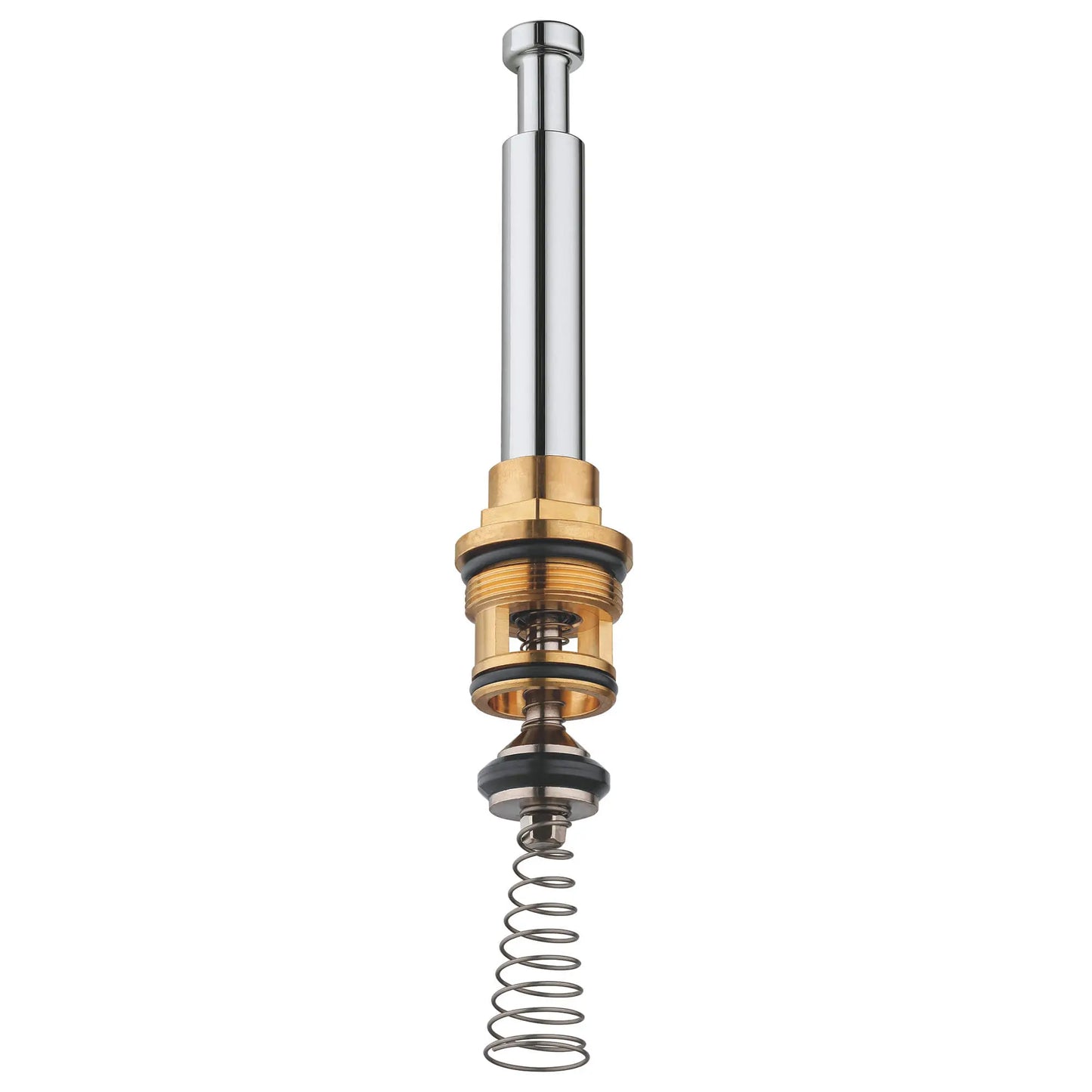 Grohe Universal Diverter - 46737