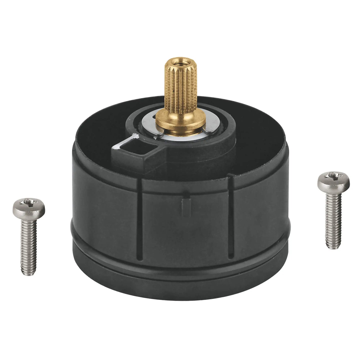 Grohe GrohSafe Plastic Guide - 47343