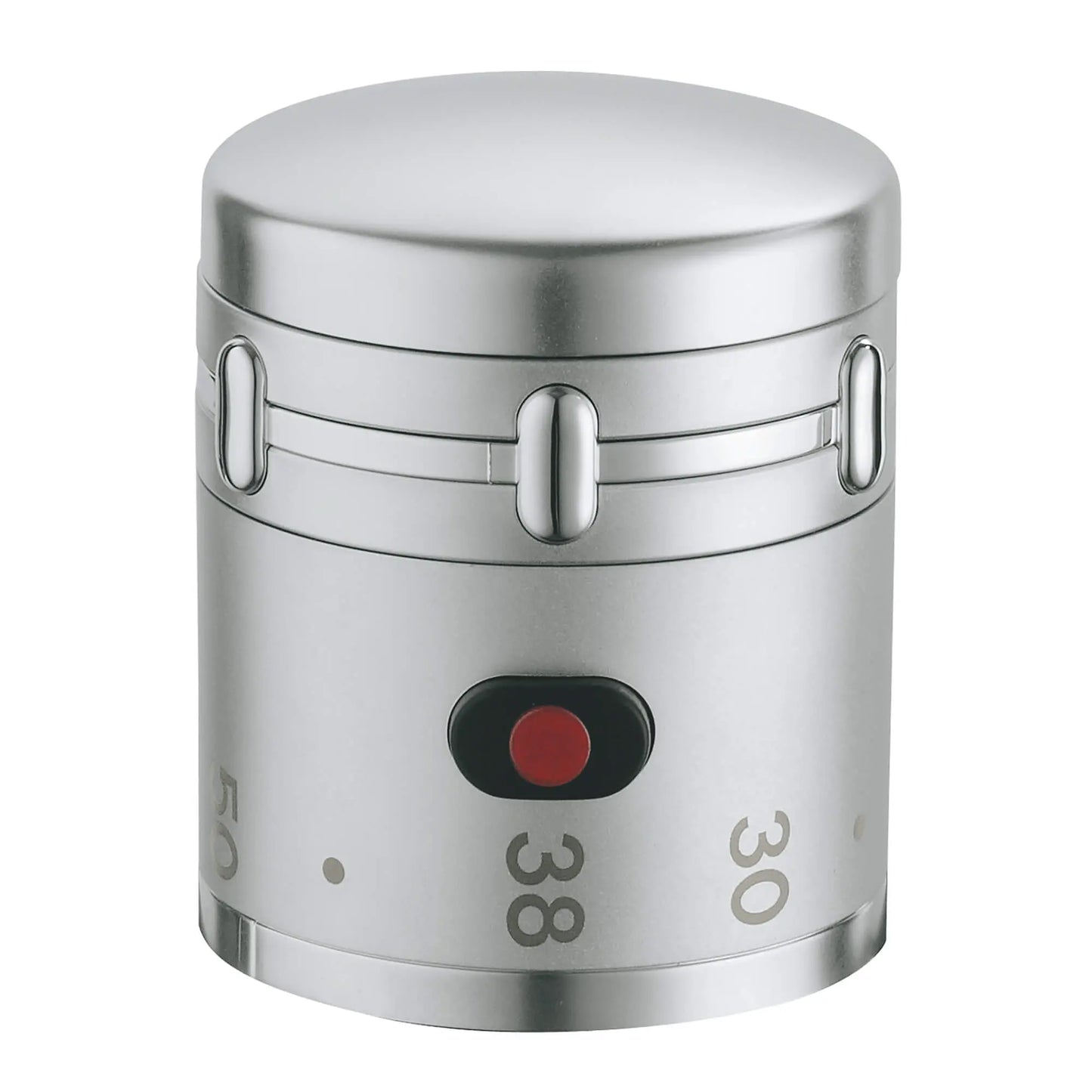 Grohe Chiara Temperature Control Handle - 47451