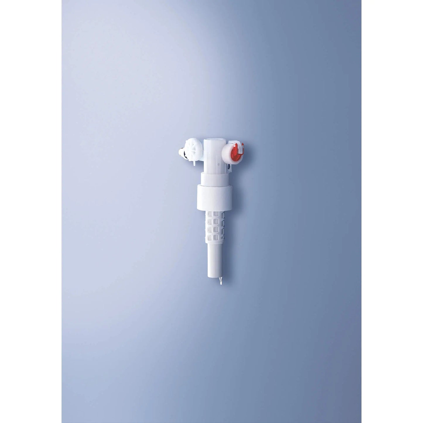 Grohe Filling Valve - 37092