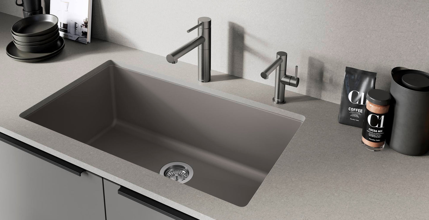 Blanco Alta II Beverage Faucet 1.5 GPM