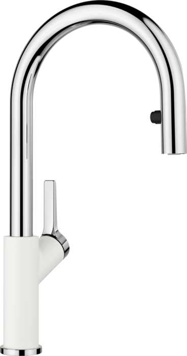Blanco Urbena Kitchen Faucet