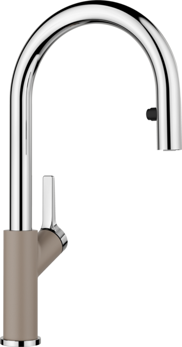 Blanco Urbena Kitchen Faucet