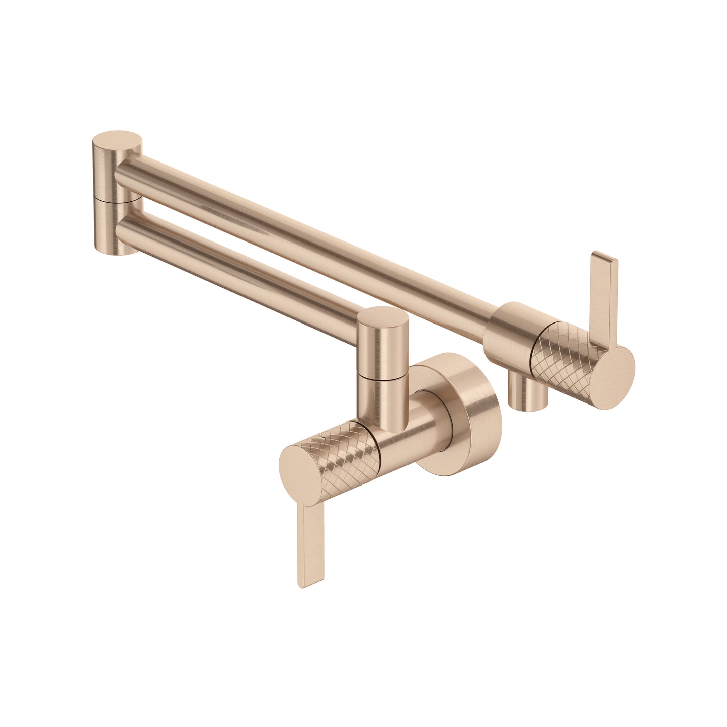 Rohl Tenerife Pot Filler - TE62W1
