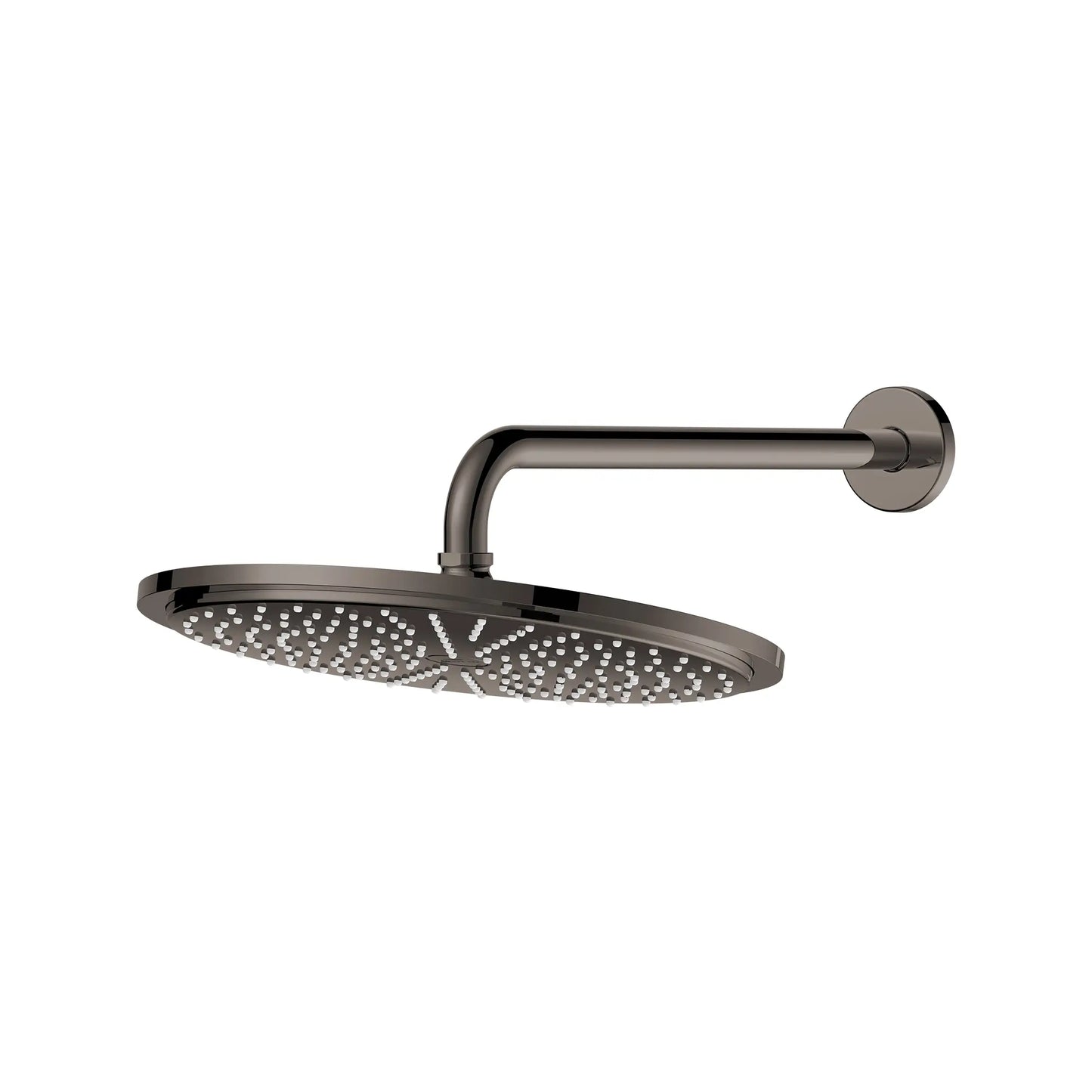 Grohe Rainshower 15" Round Shower Arm - 28540