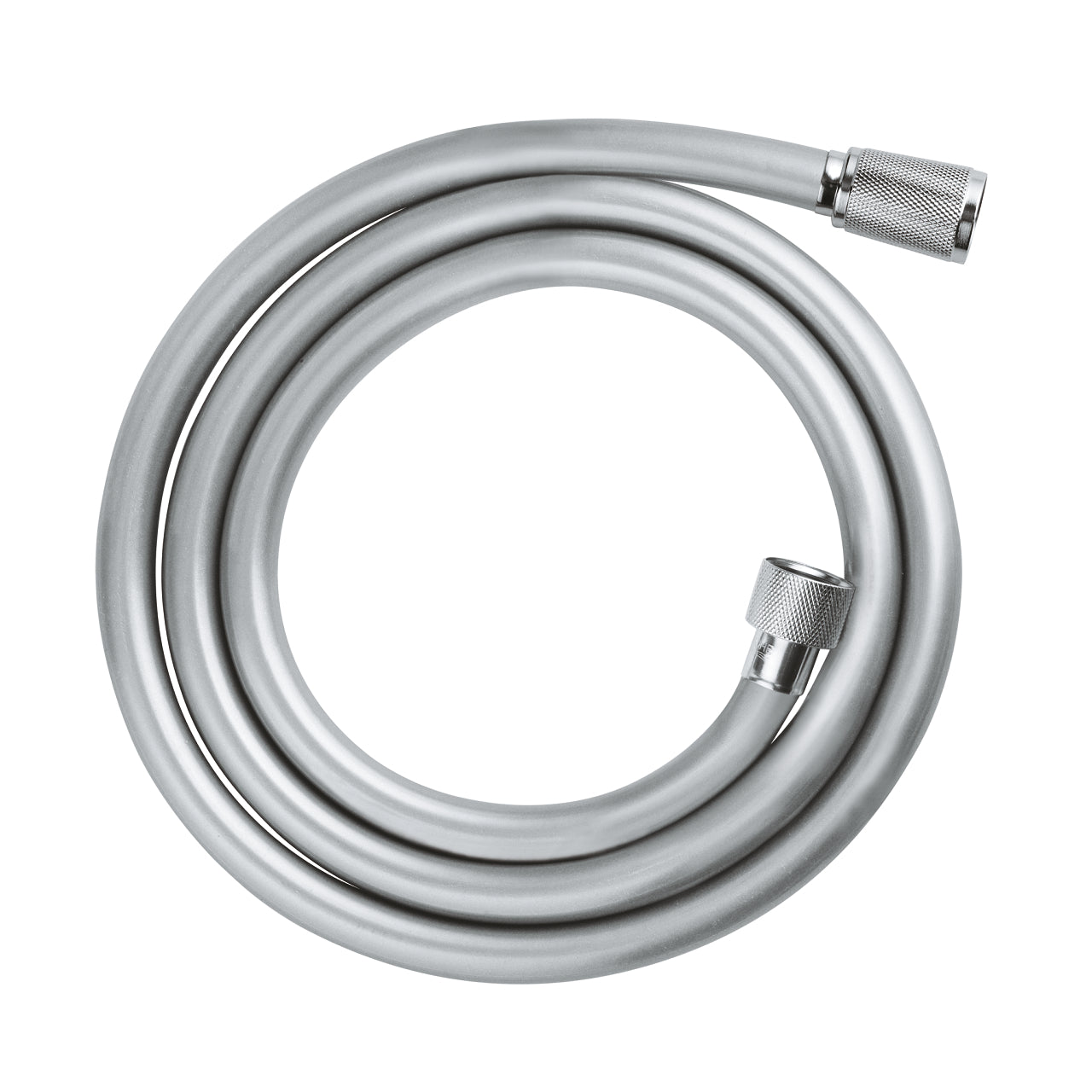 Grohe Relexaflex Shower hose - 28151