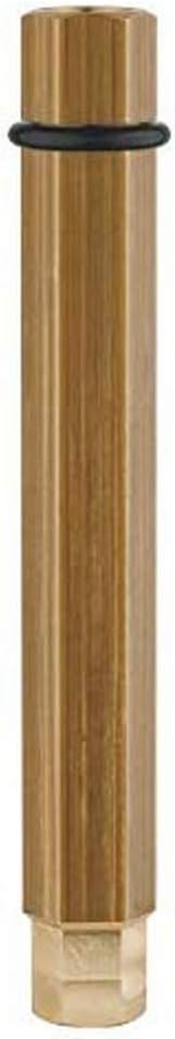 Grohe Universal Socket Wrench - 19070