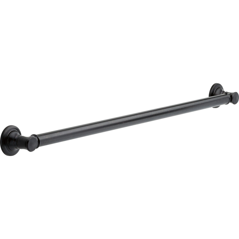 Delta Traditional Grab Bar - 36"