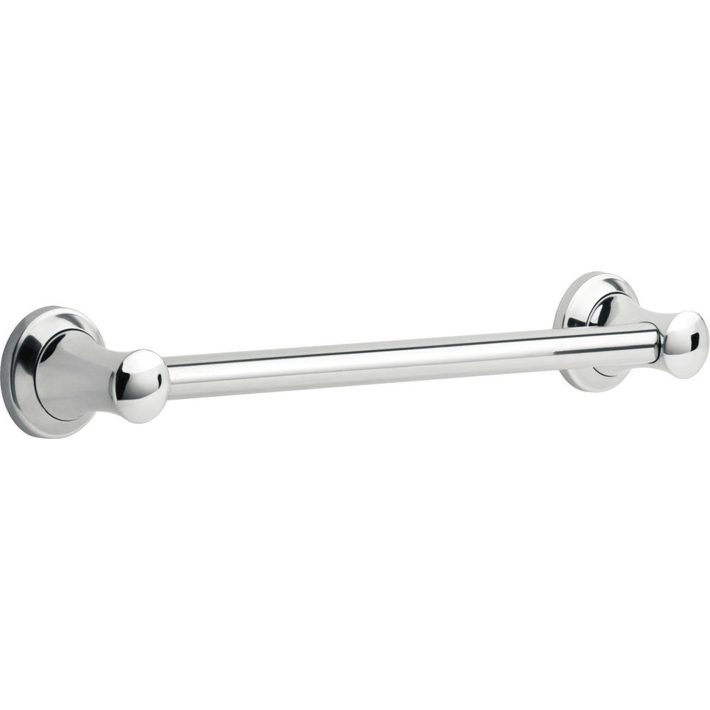 Delta Transitional Grab Bar - 18"