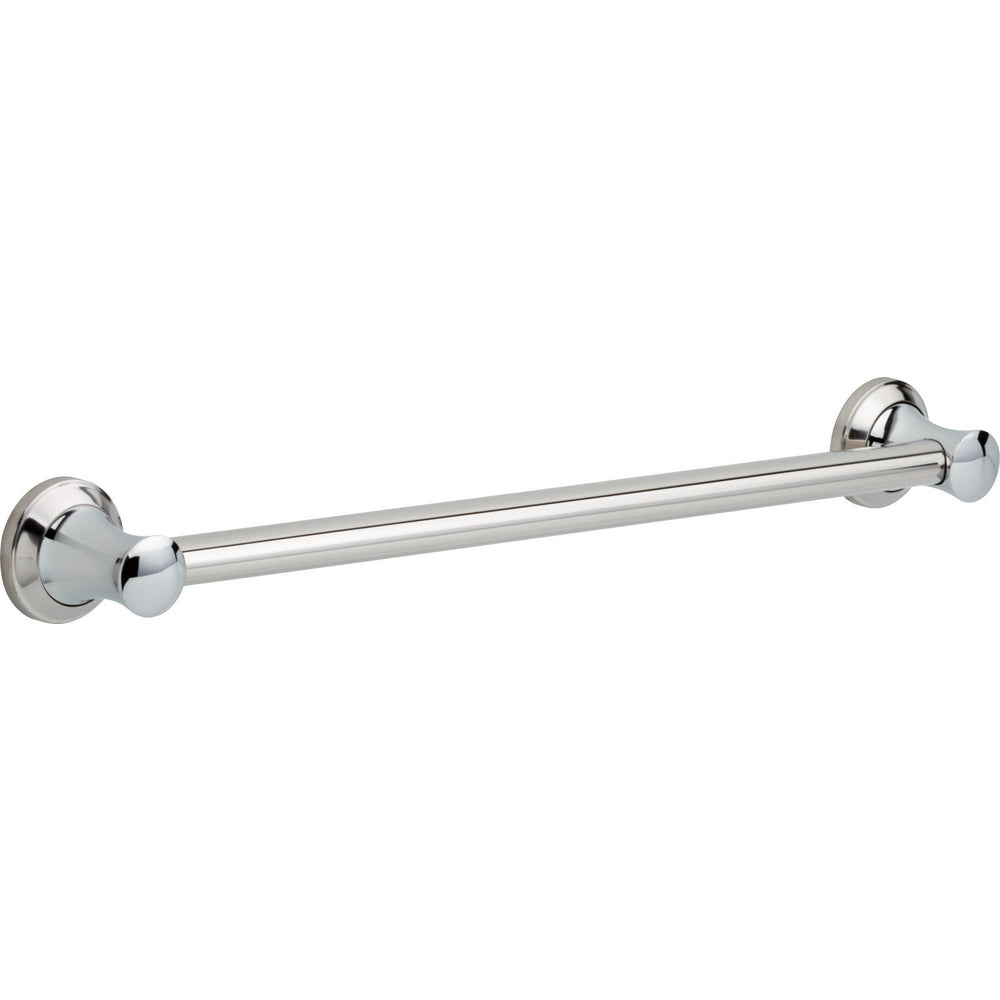 Delta Transitional Grab Bar - 24"