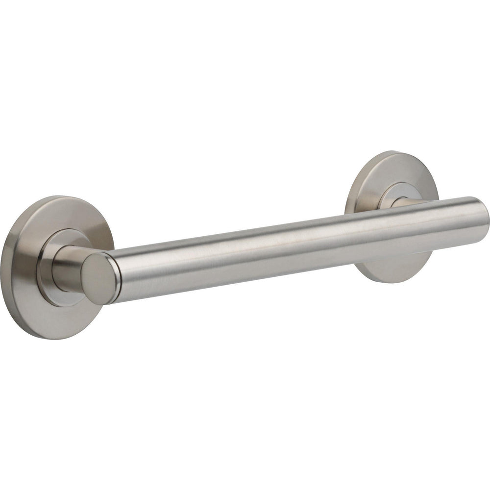 Delta Contemporary Grab Bar - 12" - 41812