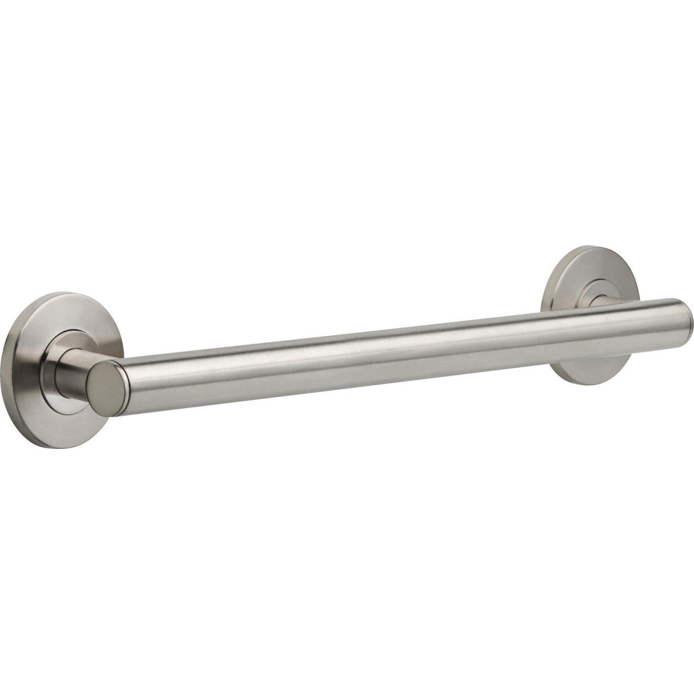 Delta Contemporary Grab Bar - 18" - 41818