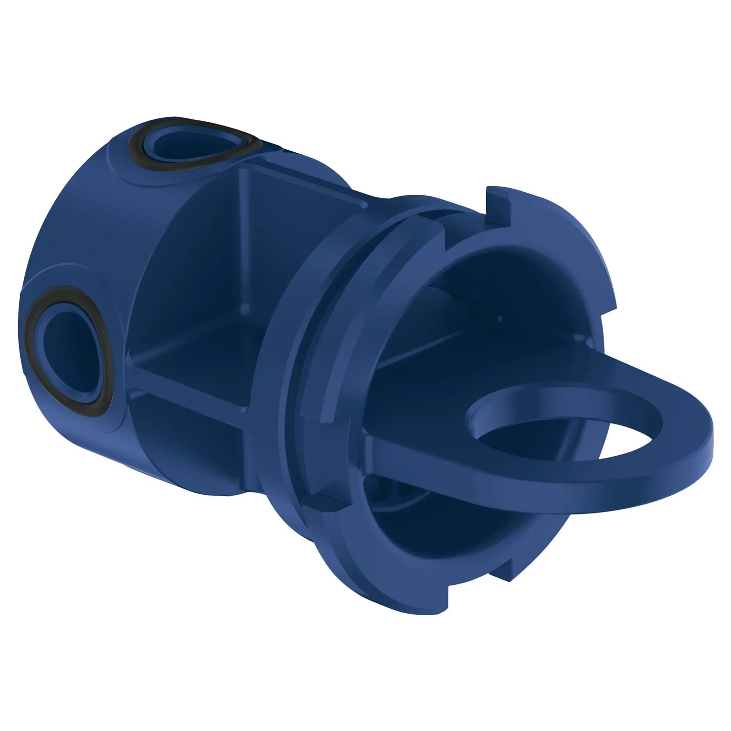Grohe GrohSafe Flush Plug - 14127