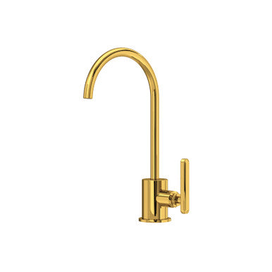 AP70D1LM Unlacquered Brass