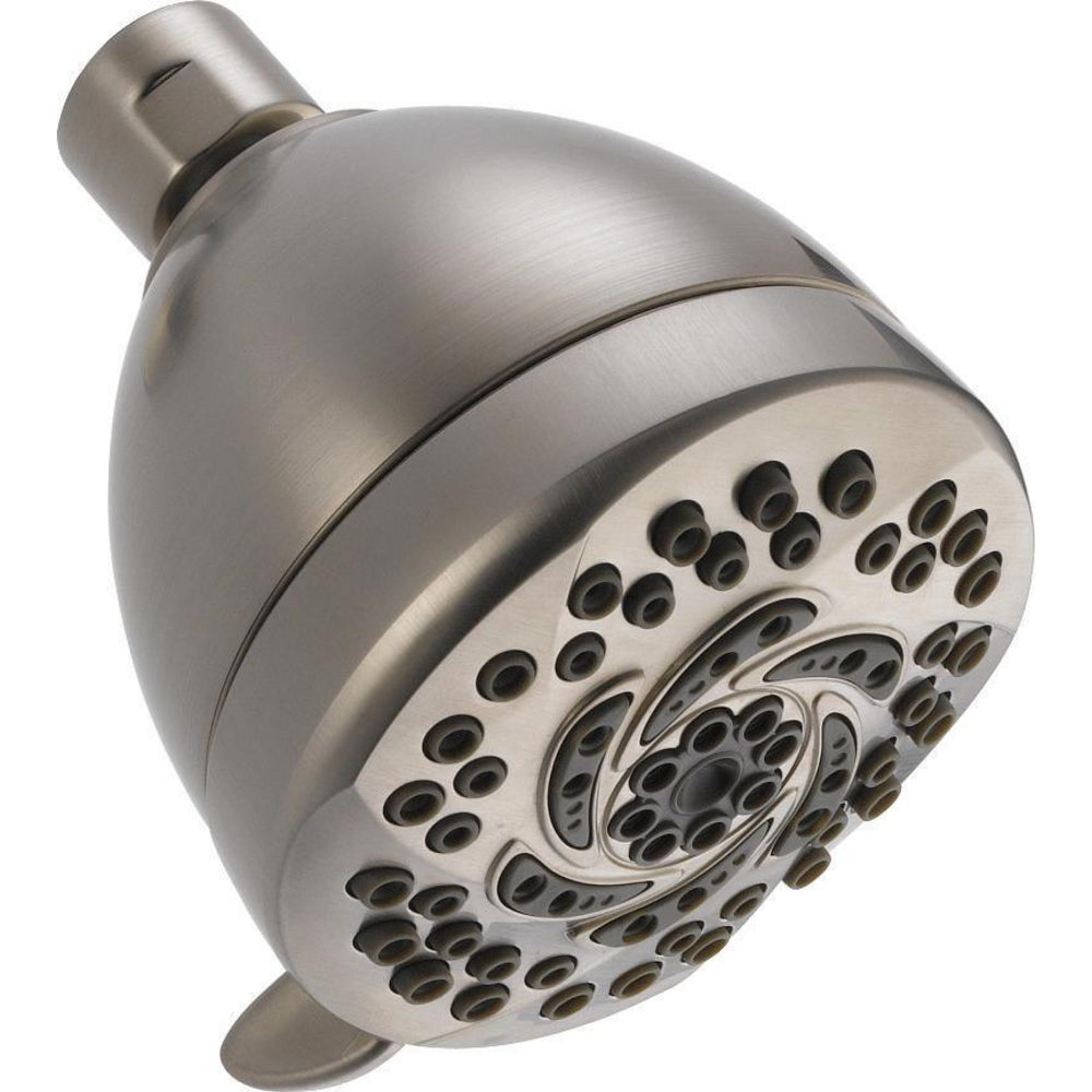 Delta Universal Showering Premium 5-Setting Shower Head - 52636