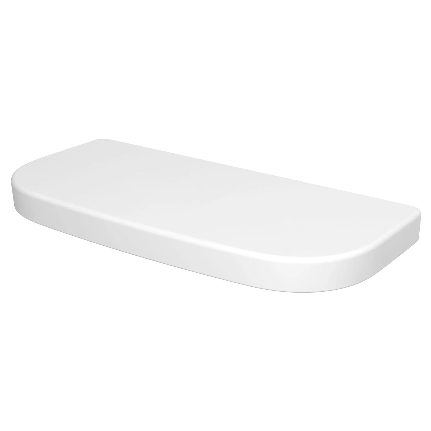 Grohe Essence Tank Cover - 39671