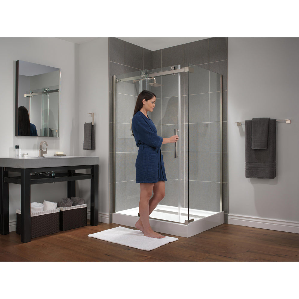 Delta Vero 24" Towel Bar - 77724