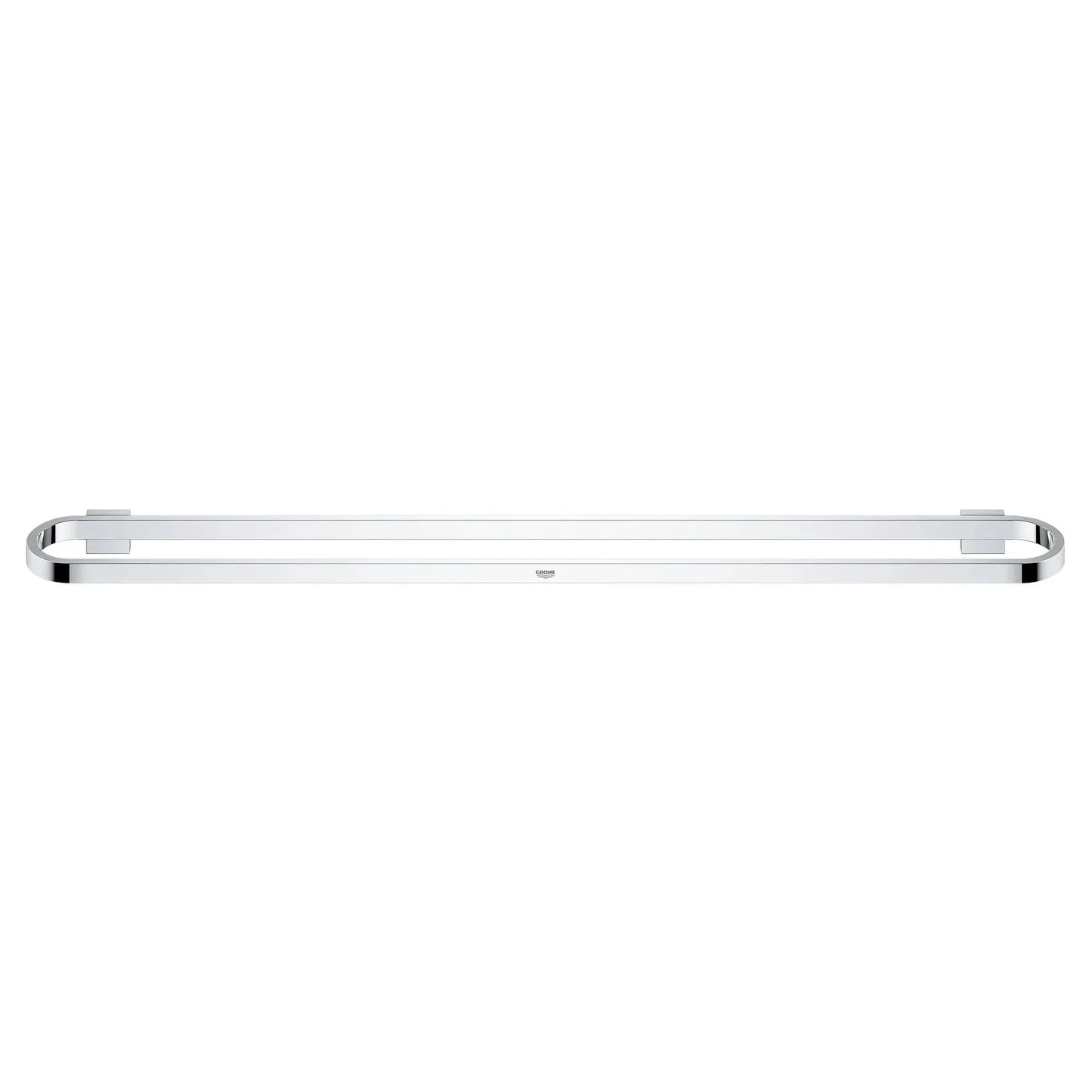 Grohe Selection 32" Towel Bar