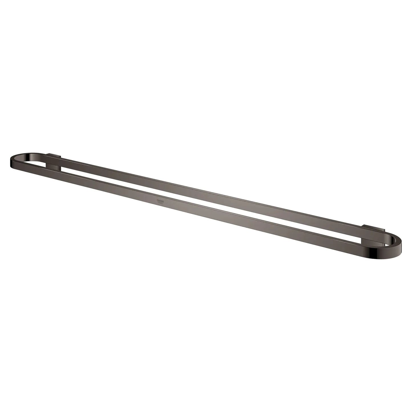 Grohe Selection 32" Towel Bar