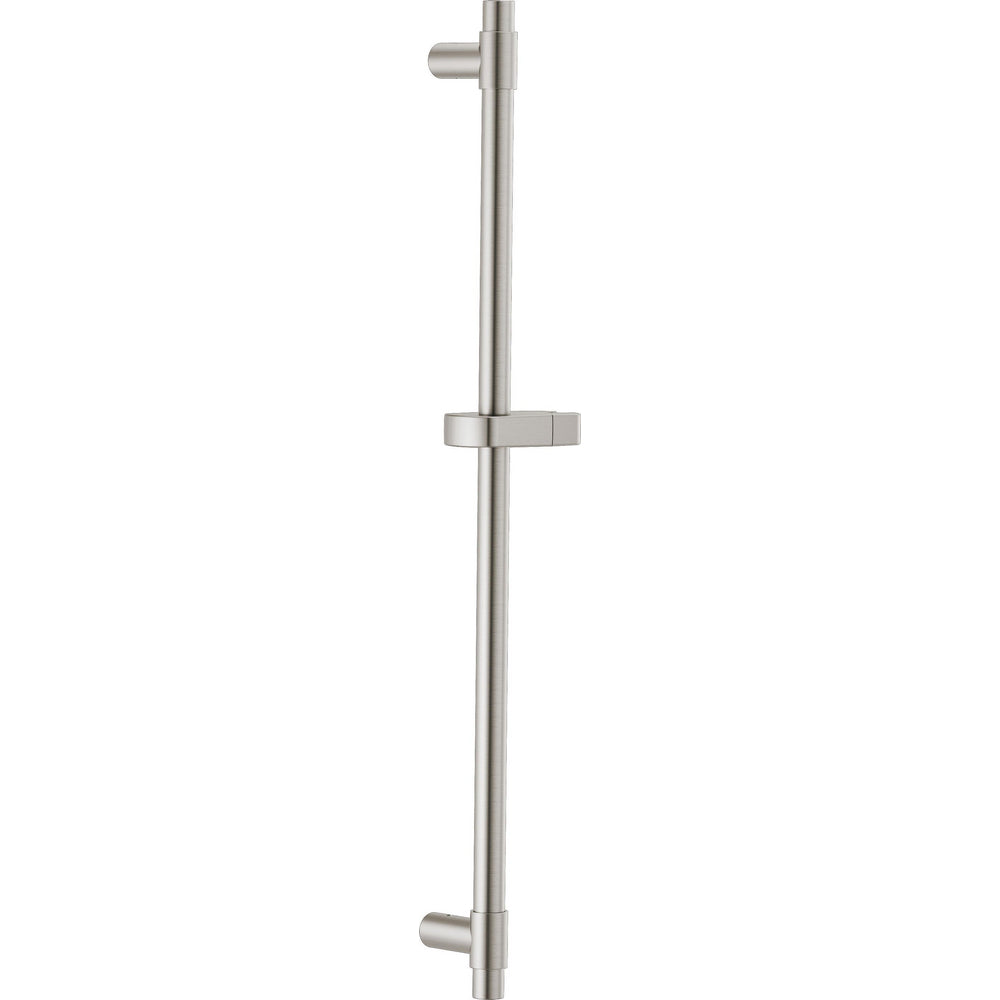 Delta Universal Showering Adjustable Slide Bar 24" - 56361