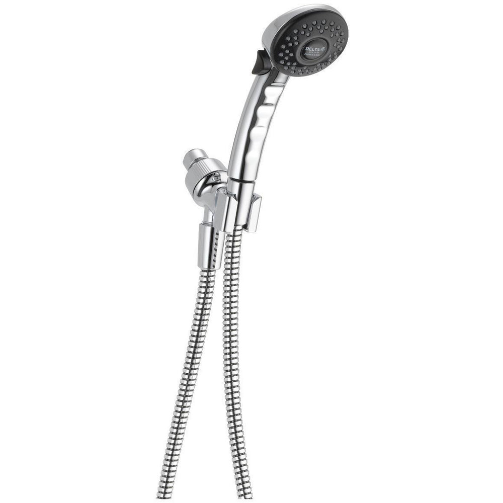 Delta Universal Showering Support de douchette - 59344