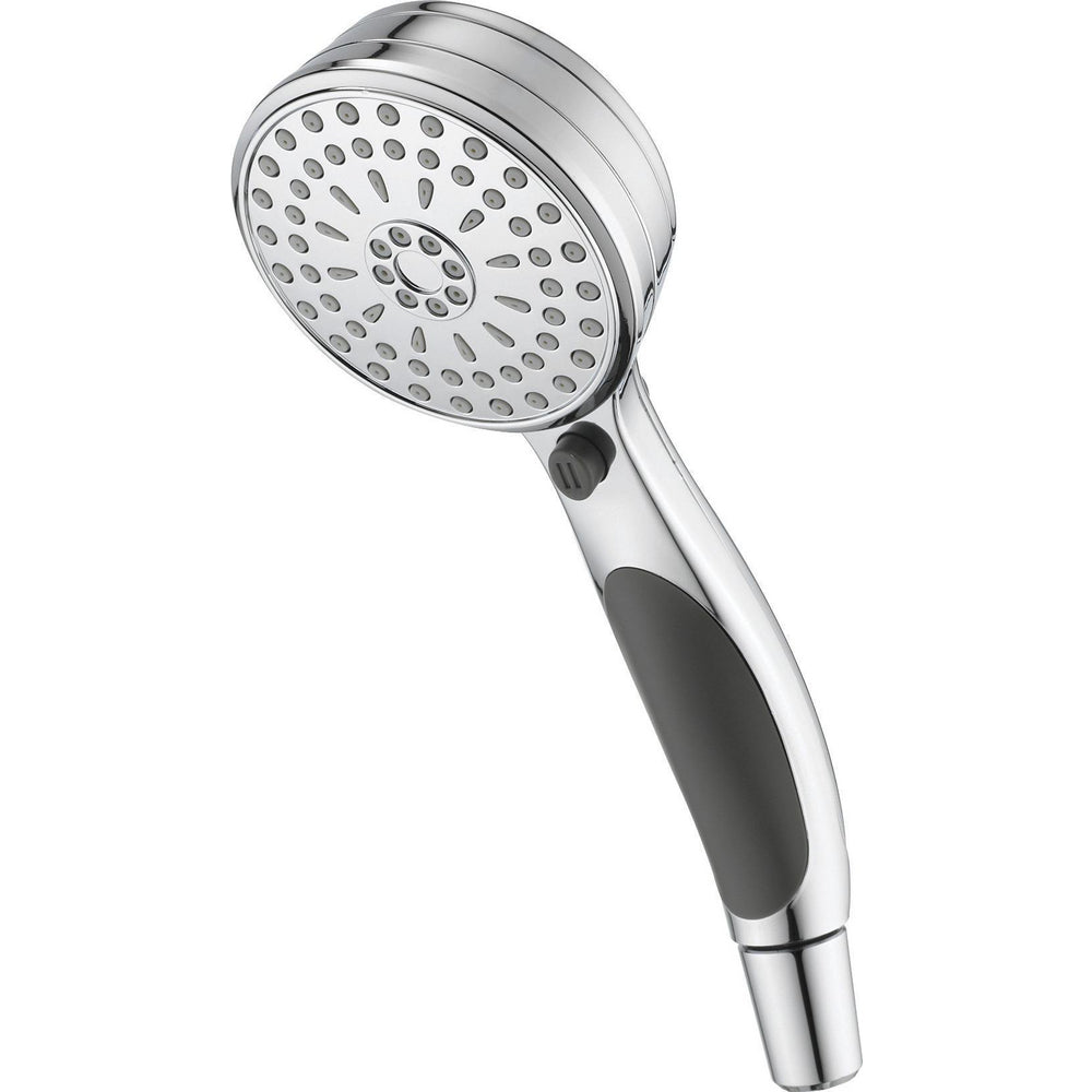 Douchette à main Delta Universal Showering ActivTouch à 9 réglages - 59424