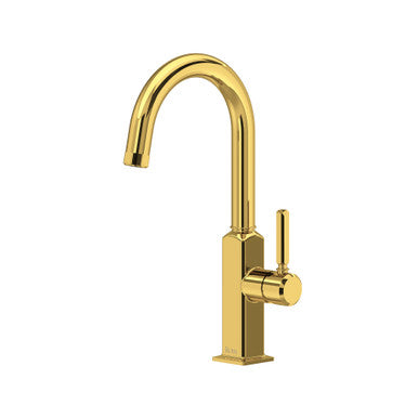 AP60D1LM Unlacquered Brass