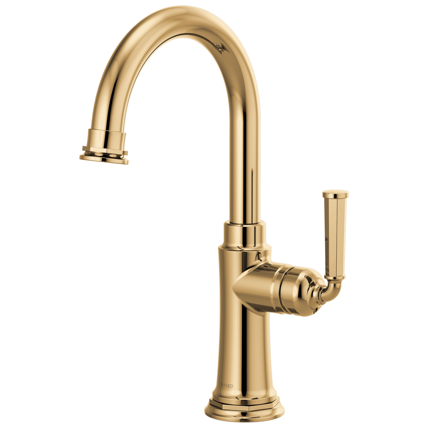 Brizo Rook Bar Faucet – 61074LF