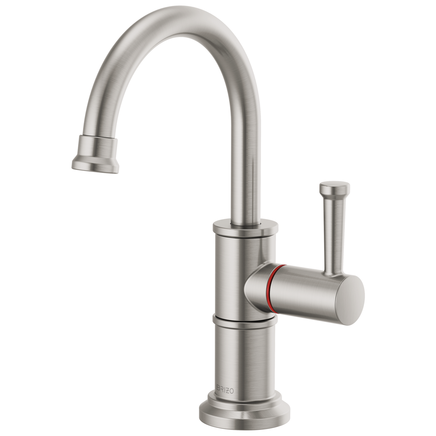 Brizo Artesso Robinet pour Boissons Chaudes Instantanées - 61325LFH