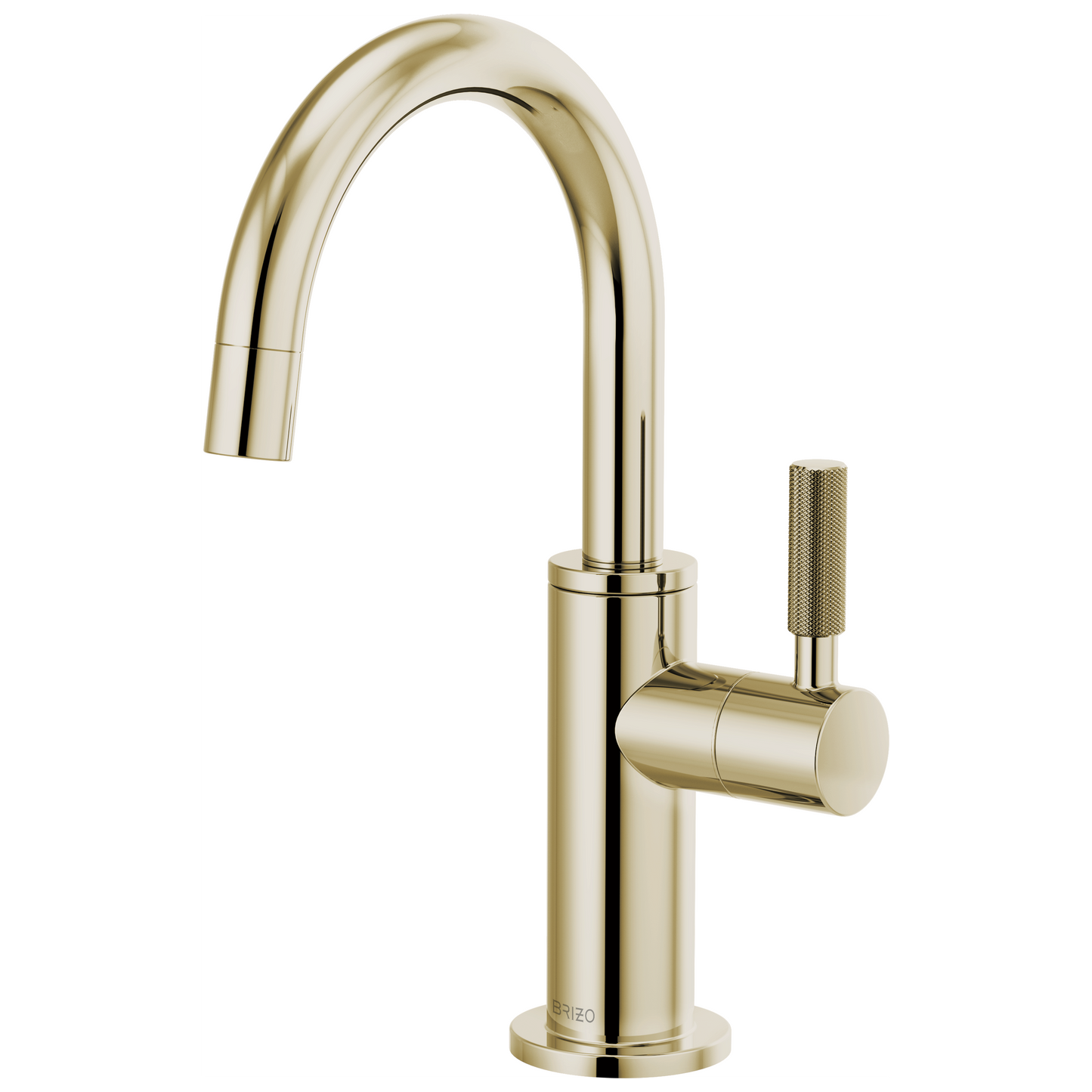 Brizo Litze RO Robinet de boisson - 61343LFC