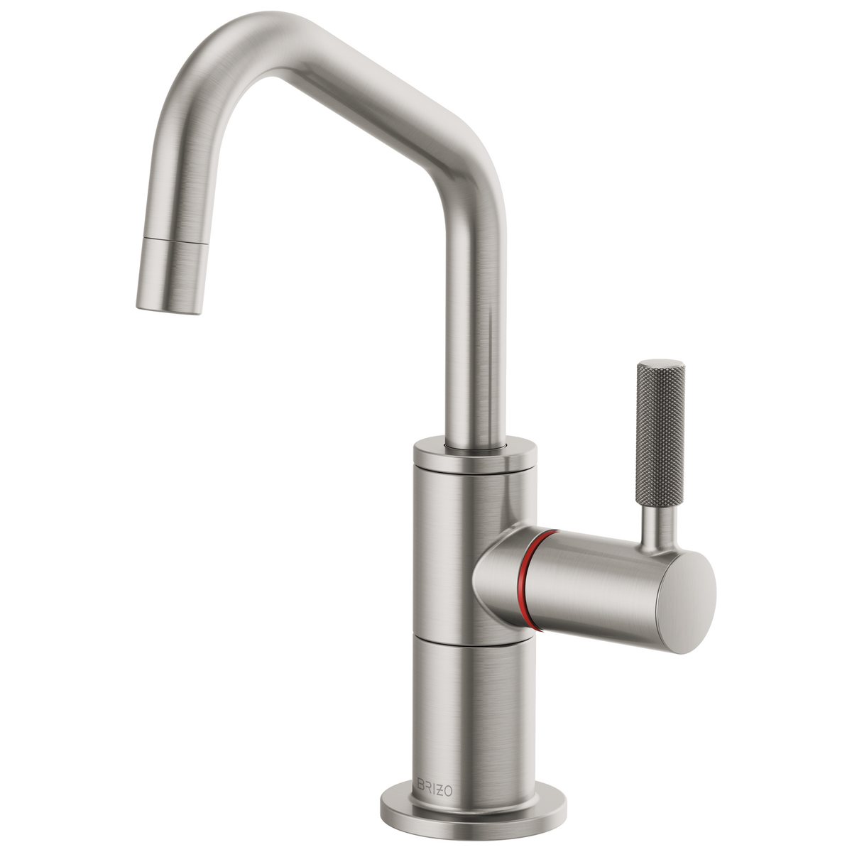 61363LF-H-SS