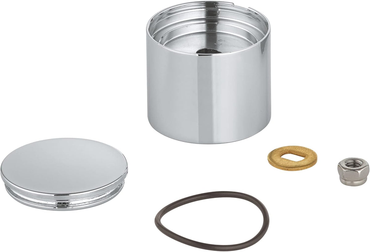 Grohe Universal Diverter Knob - 46585