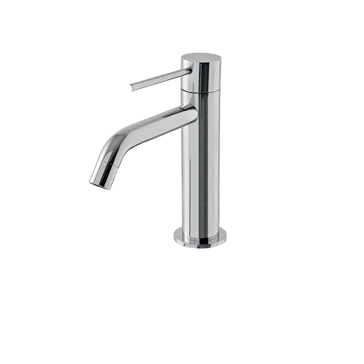 Aquabrass Up Single-Hole Lavatory Faucet