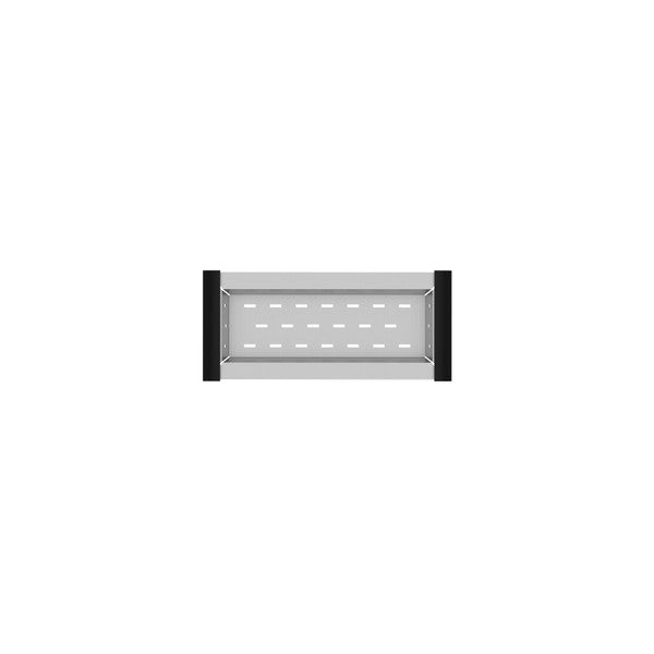 Rohl Colander For Undermount Workstation Sinks - COL01