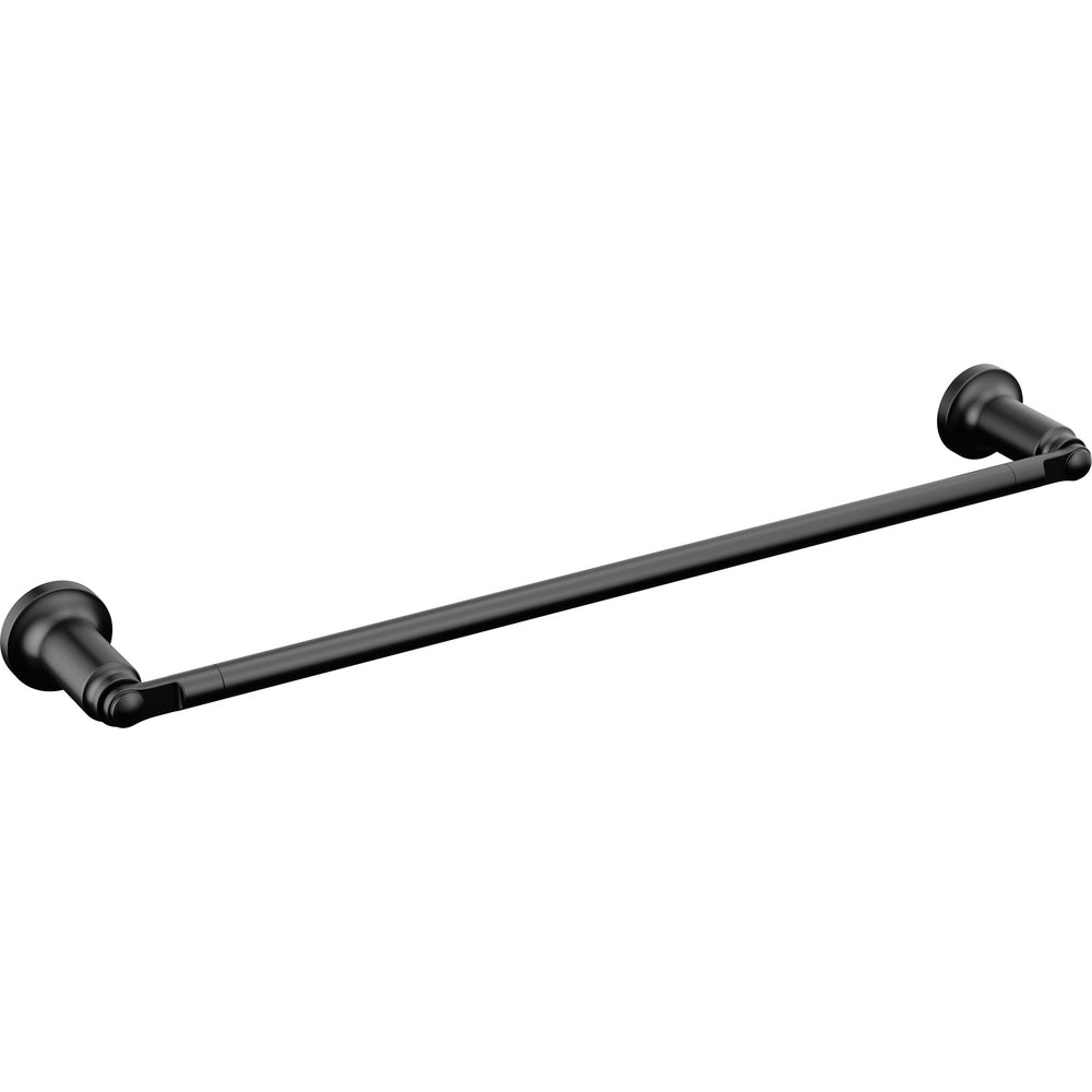 Delta Saylor 18" Towel Bar - 73518