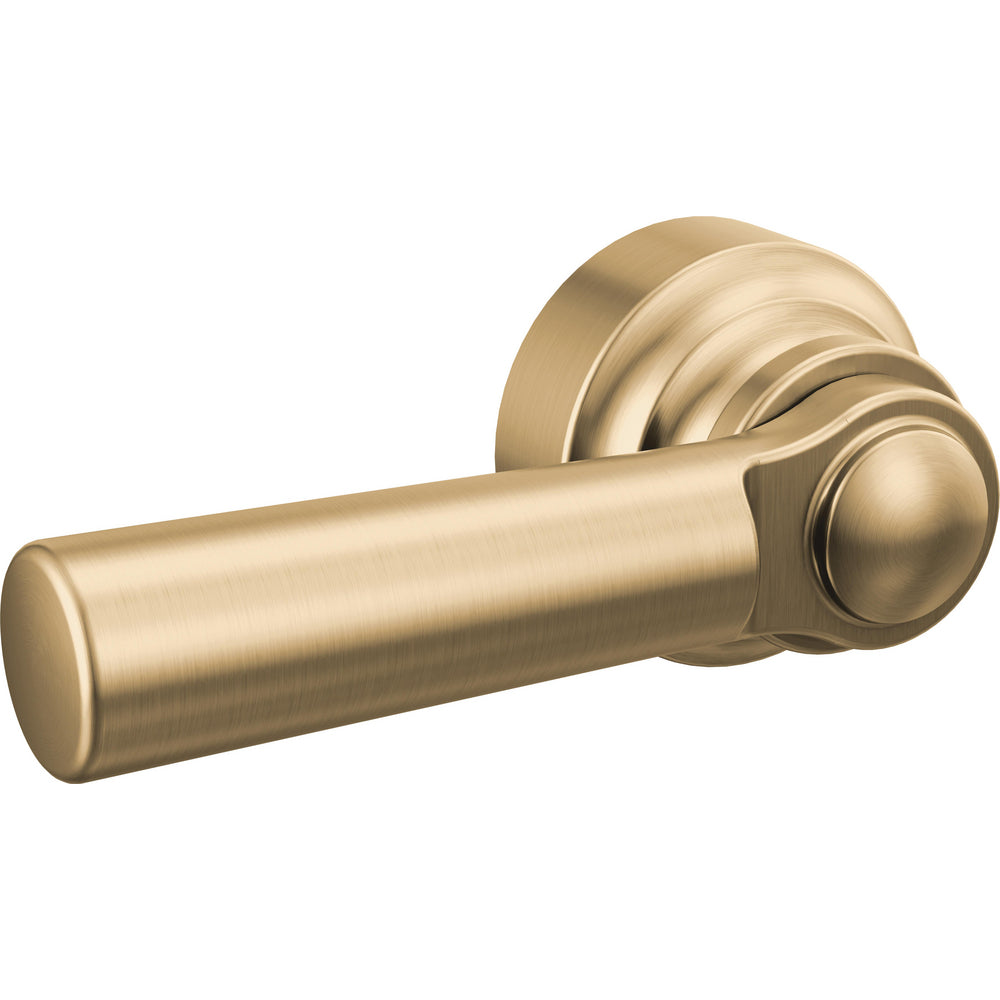Delta Saylor Tank Lever - 73560