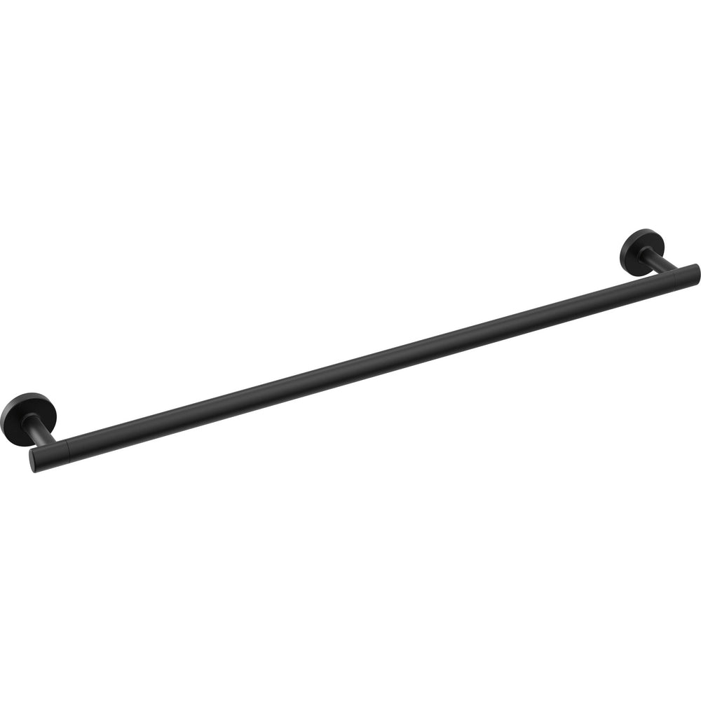 Delta Altado 24" Towel Bar - 74224